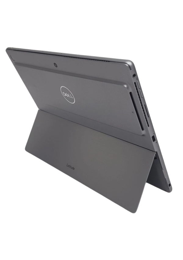 Tablet DELL Latitude 7320 Detachable i7-1180G7 16GB 1TB SSD 12,8